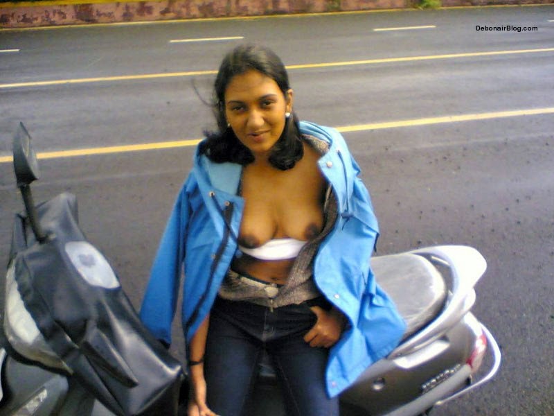 Nickelodeon girls naked porn Sexy girls humping nude